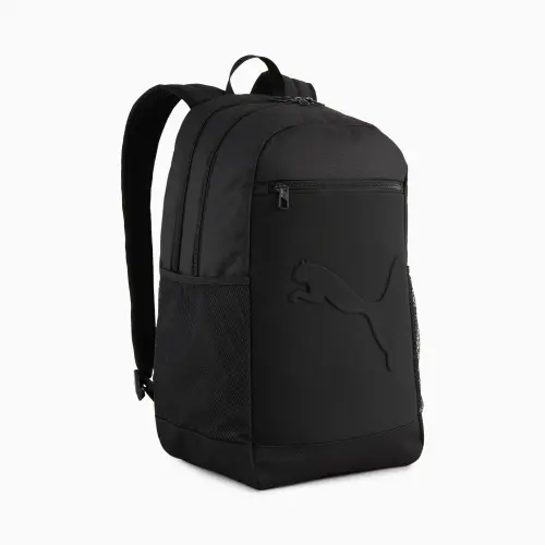 Рюкзак Puma Buzz Backpack 28L