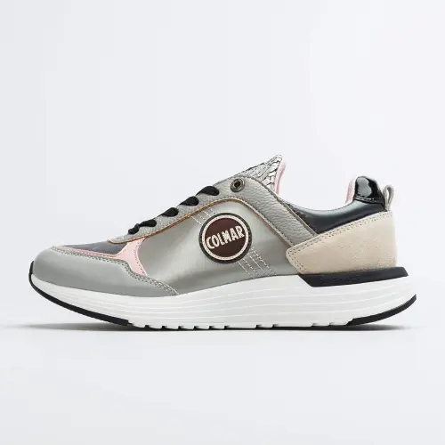 Colmar TRAVIS X1 MOONLIGHT 124