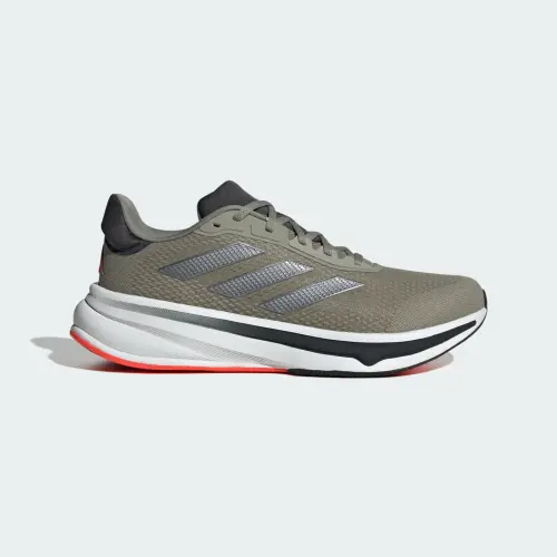 Кроссовки Adidas Response Super