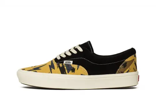 Vans UA ComfyCush Era LX 