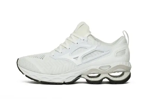 Mizuno Wave Creation Waveknit 