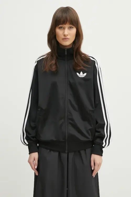 Кофта adidas Originals Firebird