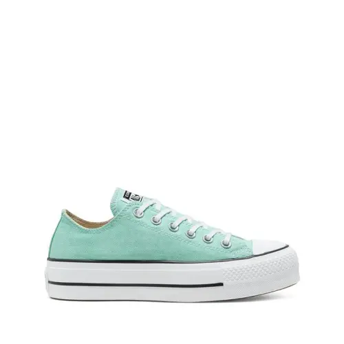 Converse Chuck Taylor All Star Lift OX 566758C