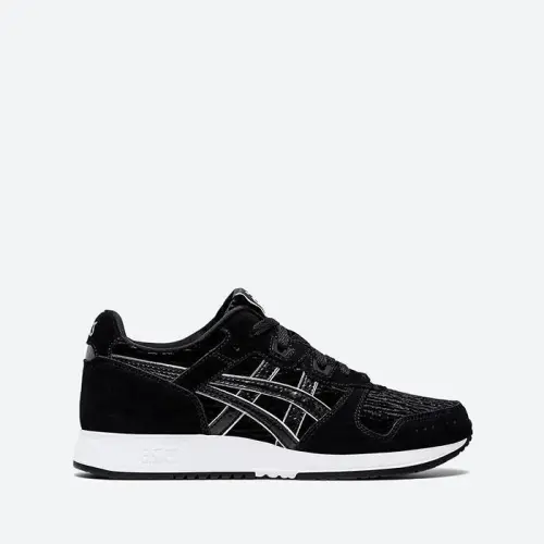 Кроссовки Asics Lyte Classic 1192A209 002