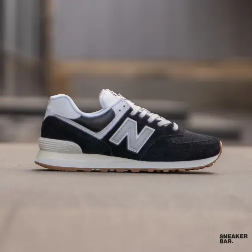 New Balance 574 