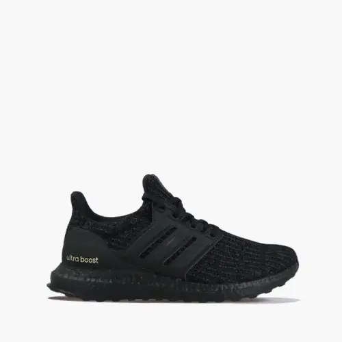 adidas W ULTRABOOST F36123