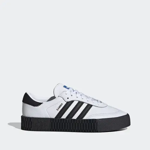 Adidas Sambarose 