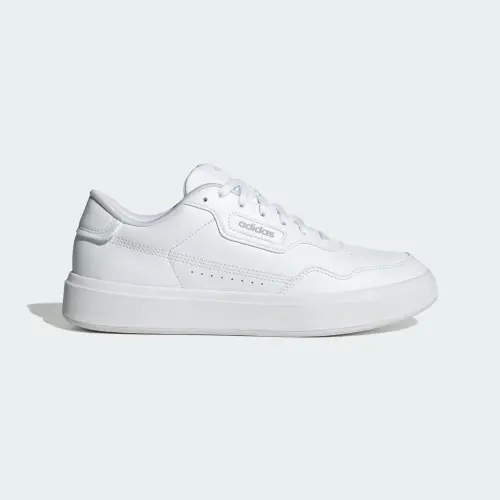 Кроссовки Adidas Park St 2.0