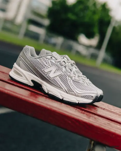 Кроссовки New Balance 740 (U7407YI)