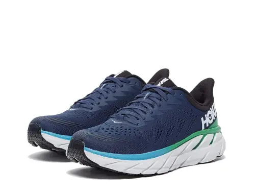Hoka One One Ms Clifton 7 1110508 MOAN