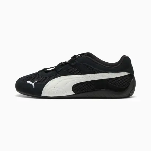 Кроссовки Puma Speedcat Go Wo