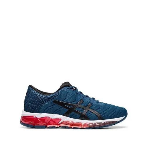 Asics Gel-Quantum 360 5 1022A104 400