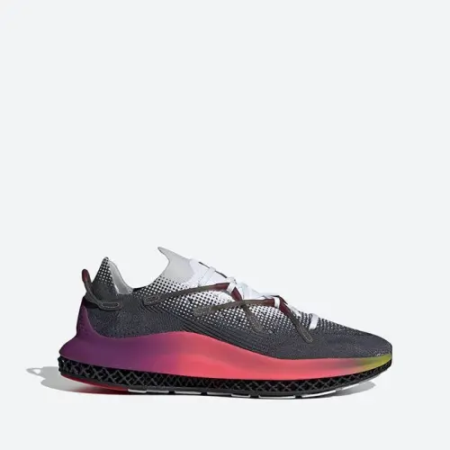 adidas Originals 4D Fusio FY3609