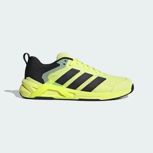 Кроссовки Adidas Dropset Control