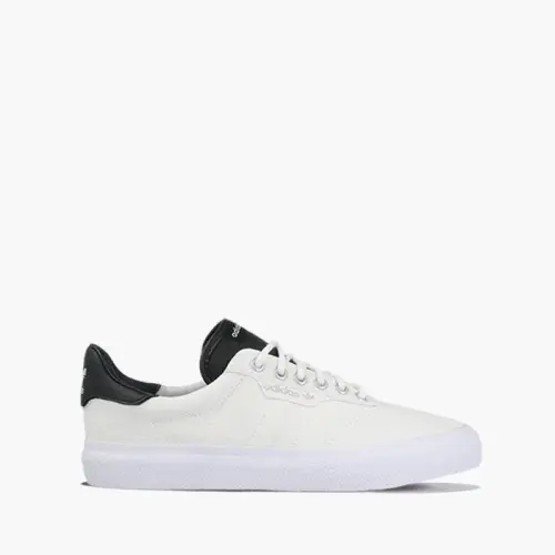 adidas Originals 3MC G54663