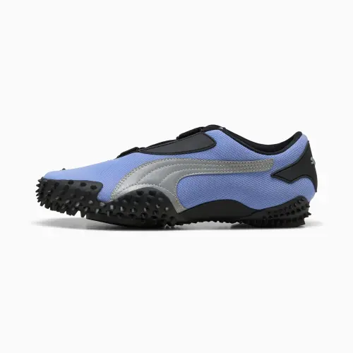 Кроссовки Puma Mostro OG