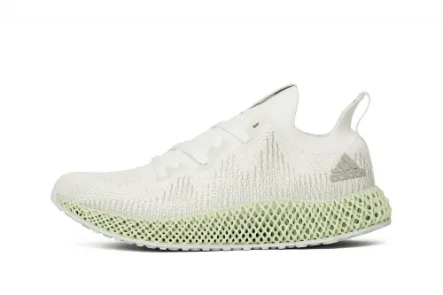 adidas Alphaedge 4D 