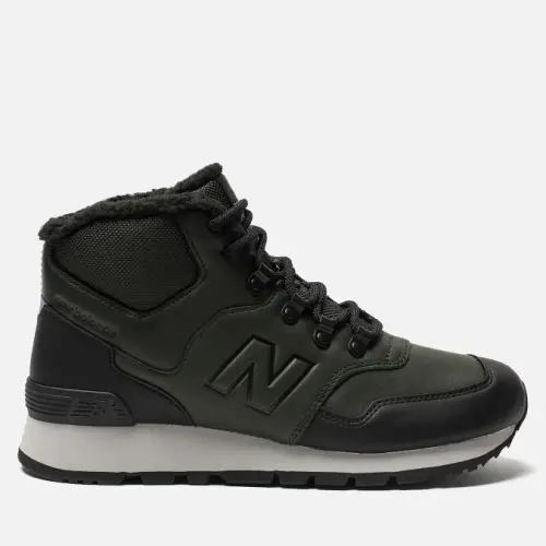 New Balance 755 