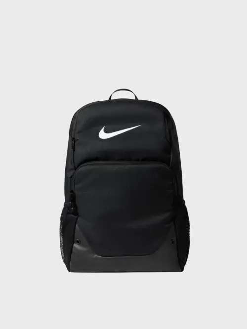 Рюкзак Nike BRASILIA XL BACKPACK