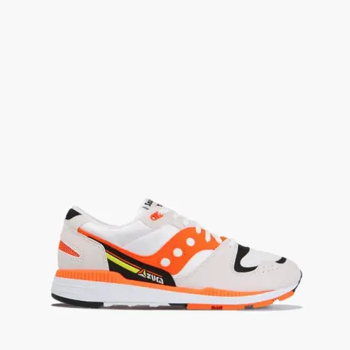 Кроссовки Saucony Azura S70437 2