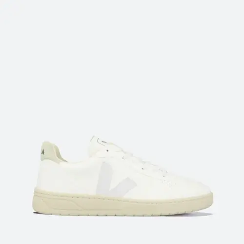 Veja Pack Man V-1 Bastille Cwl VX072071B