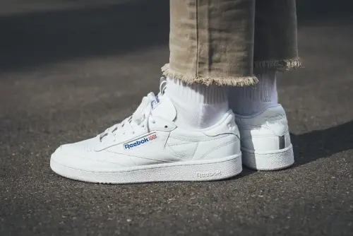 Reebok Club C 85 RT 