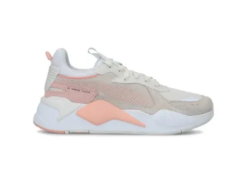 Puma RS-X Reinvention 