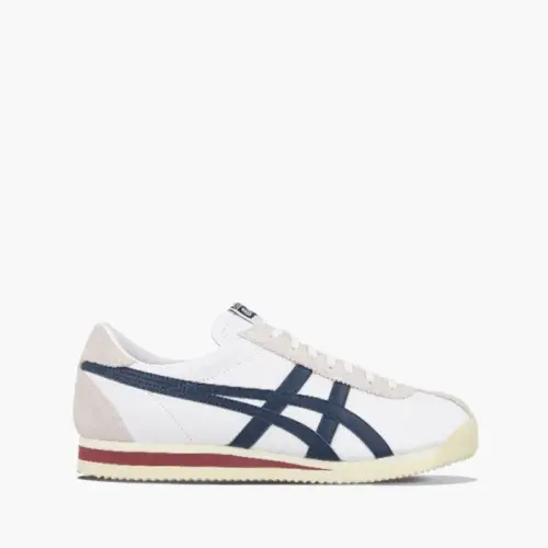 Onitsuka Tiger Corsair 1183A357 102