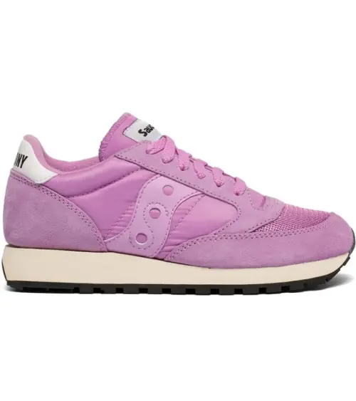 Saucony WMNS JAZZ ORIGINAL VINTAGE S6036874