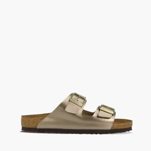 Birkenstock Arizona 1012971