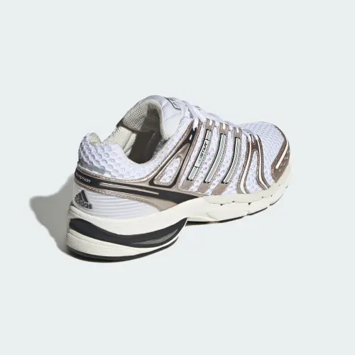 Кроссовки Adidas ADISTAR CONTROL 5