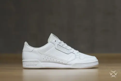 Adidas Continental 80 