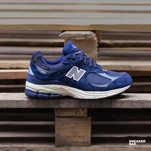New Balance 2002 