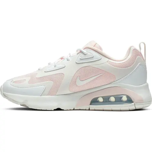 Nike WMNS Air Max 200 AT6175-600