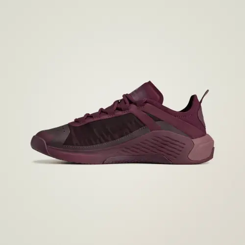 Кроссовки Adidas adidas by Stella McCartney DROPSET 4