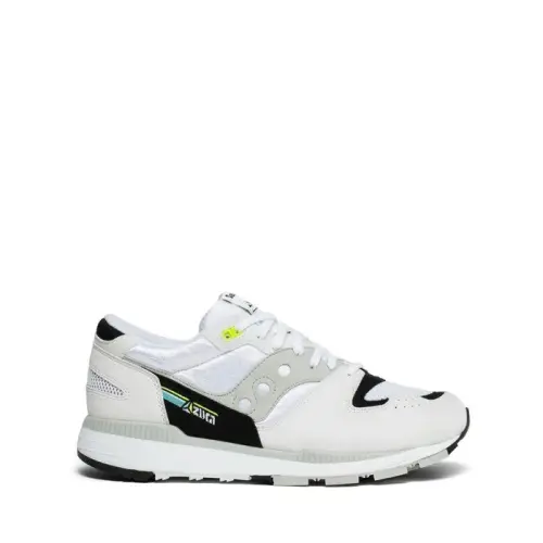 Кроссовки Saucony Azura S70437 5