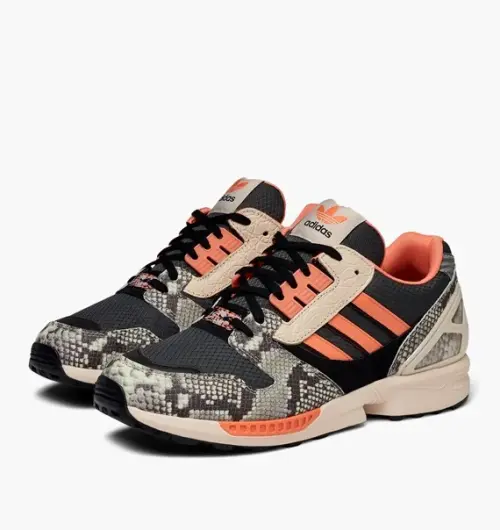 Adidas ZX 8000 