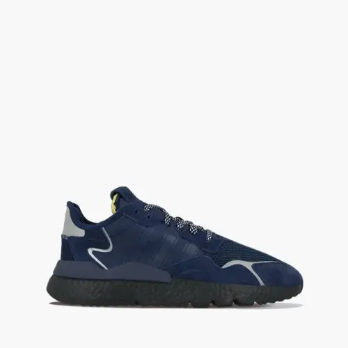 Adidas Nite Jogger 
