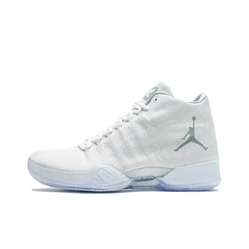 Jordan Air Jordan 29       