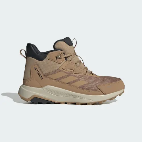 Туристические ботинки Adidas Terrex Anylander CLIMAWARM