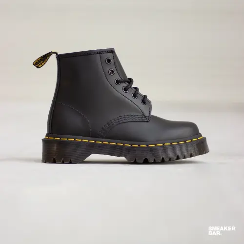 Ботинки Dr. Martens 101 Bex 