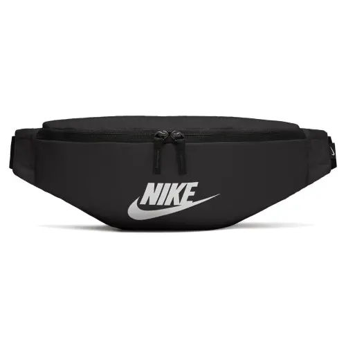 Nike Sportswear Heritage Hip Pack 