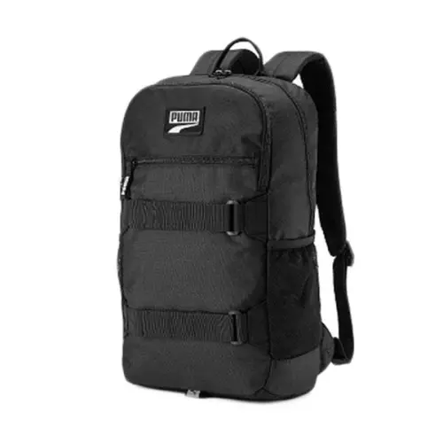 Puma Deck Backpack 