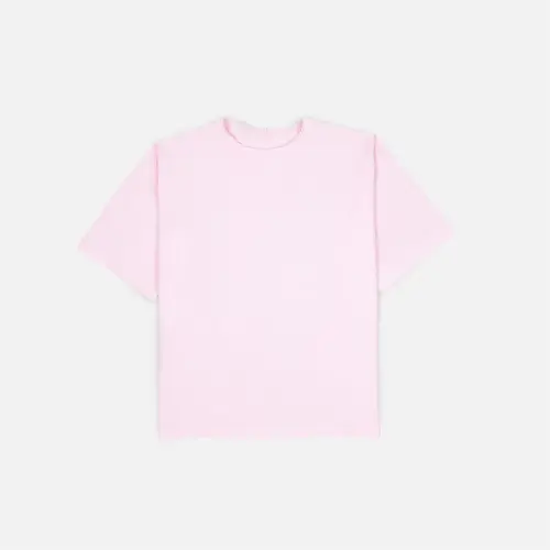 Tassha Yu Base Tee Zefir 