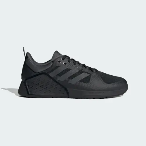 Кроссовки Adidas Dropset 2 Trainer