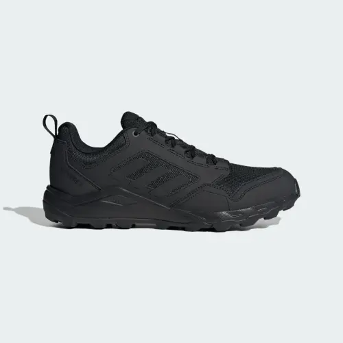 Кроссовки Adidas Tracerocker 2.0 Trail Running
