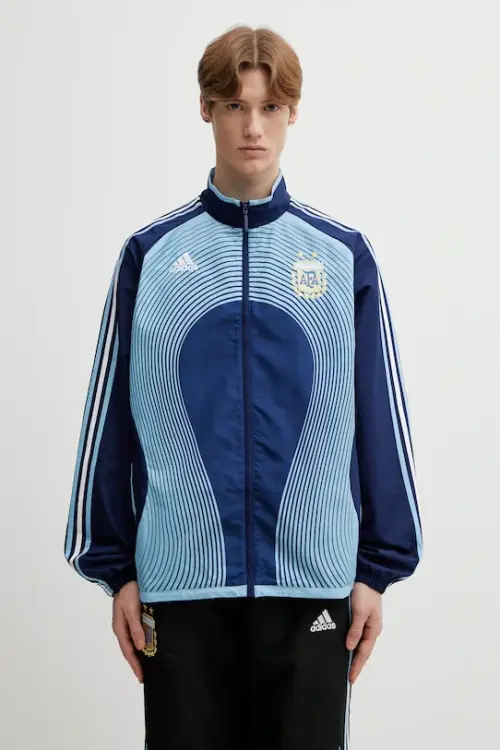 Кофта adidas Originals AFA A TT 06