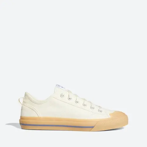 Кроссовки adidas Originals Nizza RF FX8360