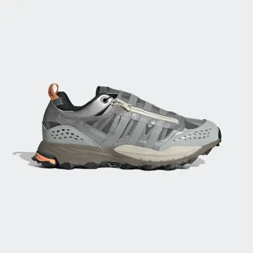 Кроссовки Adidas Hyperturf Adventure Shield