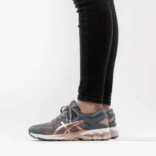 Asics Gel-Kayano 26 1012A457 022